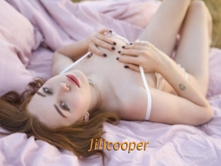 Jillcooper