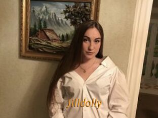 Jilldolly