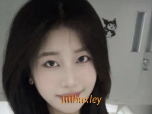 Jillhuxley