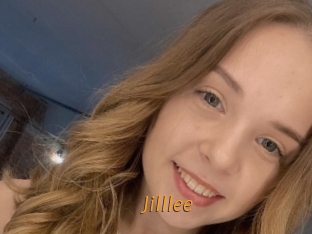 Jilllee