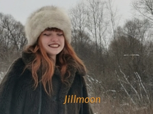 Jillmoon