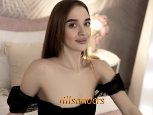 Jillsanders