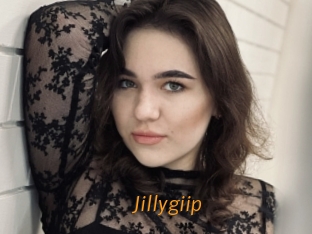 Jillygiip