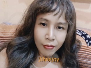 Jilviejoy