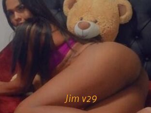 Jim_v29