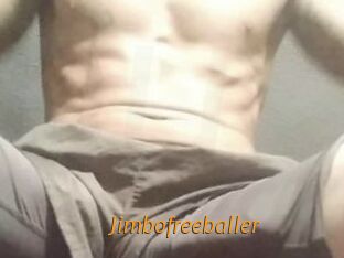 Jimbofreeballer