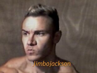Jimbojackson