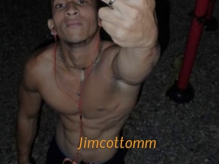 Jimcottomm