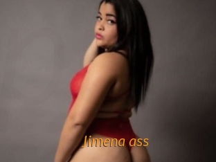 Jimena_ass
