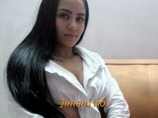 Jimena_hot