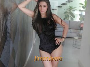 Jimenavera