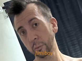 jimiboy Porn University