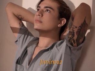 Jiminroz