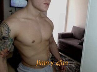 Jimmy_4fun