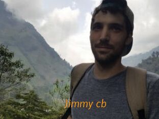 Jimmy_cb