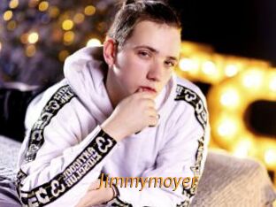 jimmymoyer Porn University
