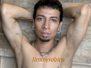 Jimmyrobins