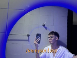 Jimmysantoss