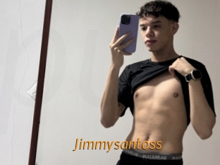 Jimmysantoss