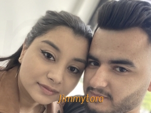 Jimmytara