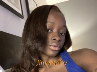 Jimnatajay