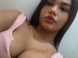 Jimsut