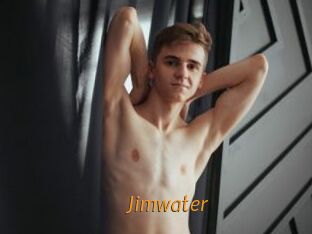 jimwater Porn University
