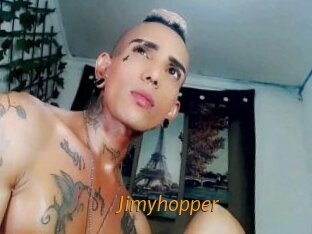 Jimyhopper
