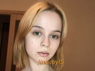 JinacoylS