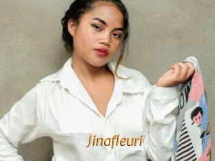 Jinafleuri