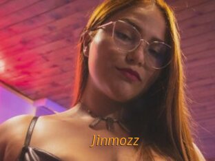 Jinmozz