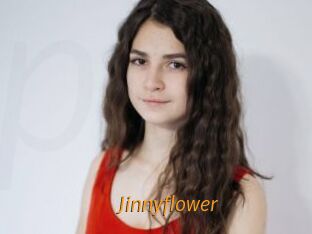 Jinnyflower