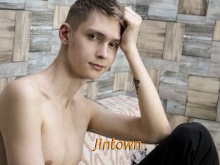 Jintown