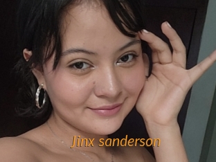 Jinx_sanderson