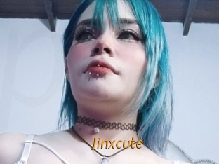 Jinxcute
