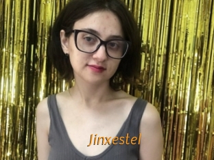 Jinxestel