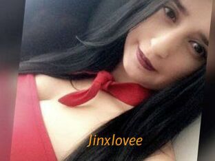 Jinx_lovee