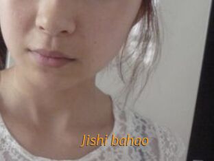 Jishi_bahao