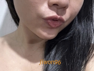 Jiwon96