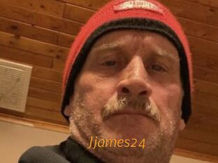 Jjames24