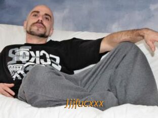 Jjjfucxxx