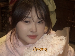 Jjwanq