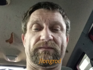 jlongrod Porn University