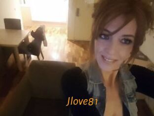 Jlove81