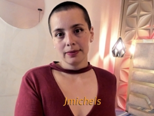 Jmichels