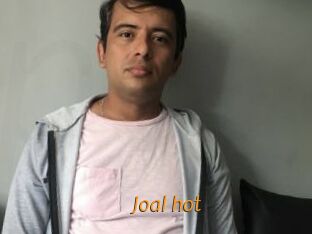 Joal_hot