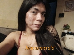 Joanaemerald