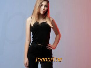 Joanarline