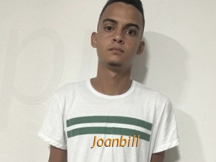 Joanbill