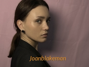 Joanblakeman